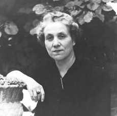 Cominazzini Angelucci Leandra